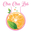 ChaChaLab-Logo-S