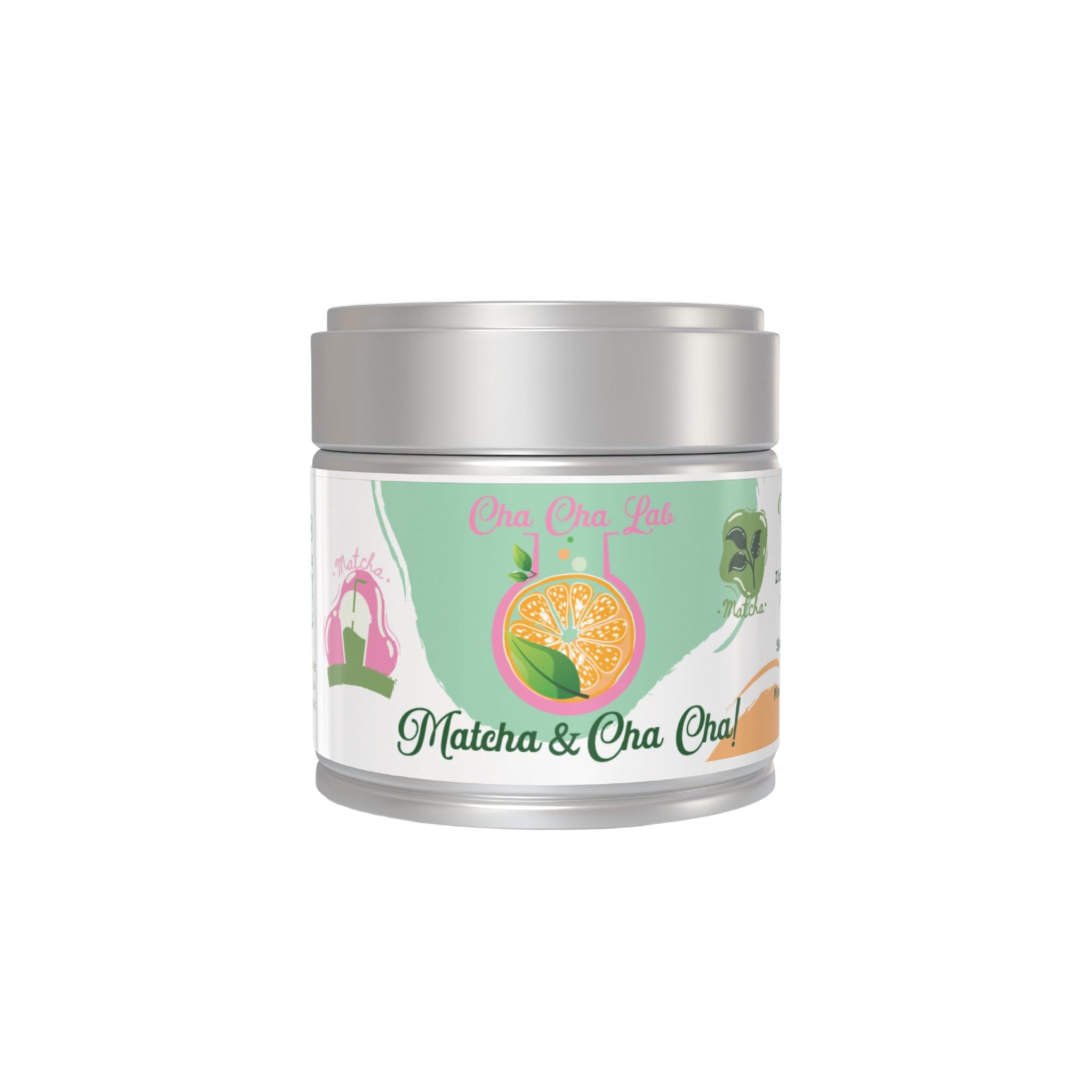 Ceremoniálna matcha – zelený čaj v prášku (Camellia sinensis)
